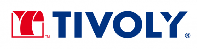 TIVOLY
