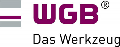 WGB Germany
