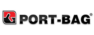 PORT-BAG