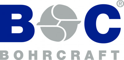 BOHRCRAFT Germania