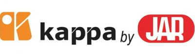 KAPPA Spania