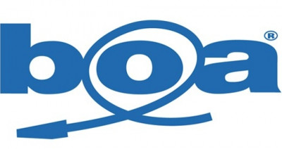 BOA Tool UK