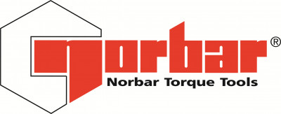 NORBAR UK