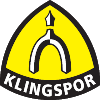 KLINGSPOR Germania