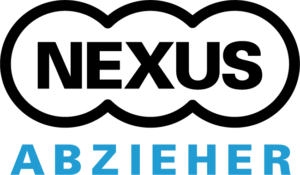 NEXUS ABZIEHER