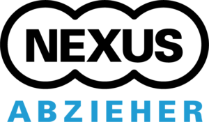 NEXUS ABZIEHER