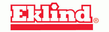 EKLIND TOOL COMPANY