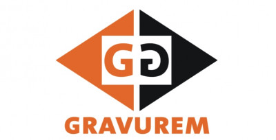 GRAVUREM Heidenpeter