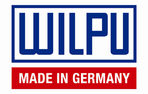 WILPU Germany