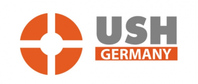 USH Germania