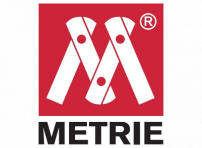METRIE Cehia