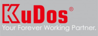 KUDOS