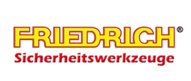 KLAUS FRIEDRICH GmbH & Co. KG