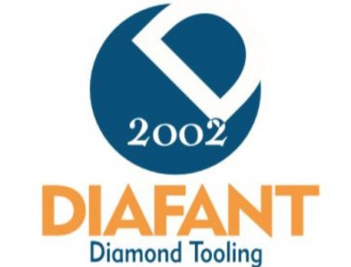 DIAFANT