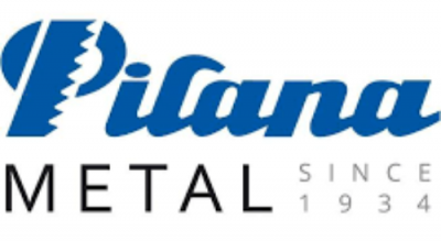 PILANA METAL