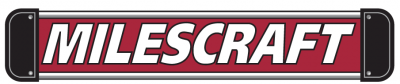 MILESCRAFT