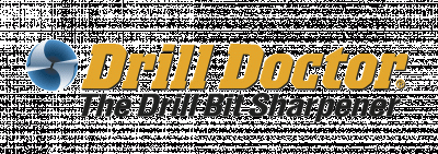DRILL DOCTOR