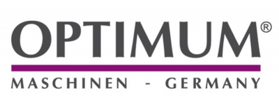 OPTIMUM Germania