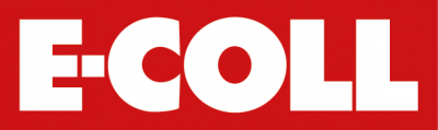 E-COLL Germania