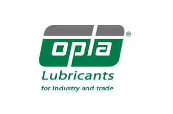 OPTA