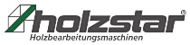 HOLZSTAR Germania