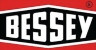 BESSEY Germany