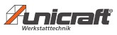 UNICRAFT