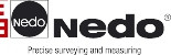 NEDO