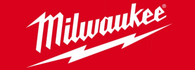 Milwaukee Tool