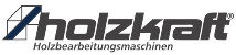 HOLZKRAFT