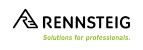 RENNSTEIG Germania