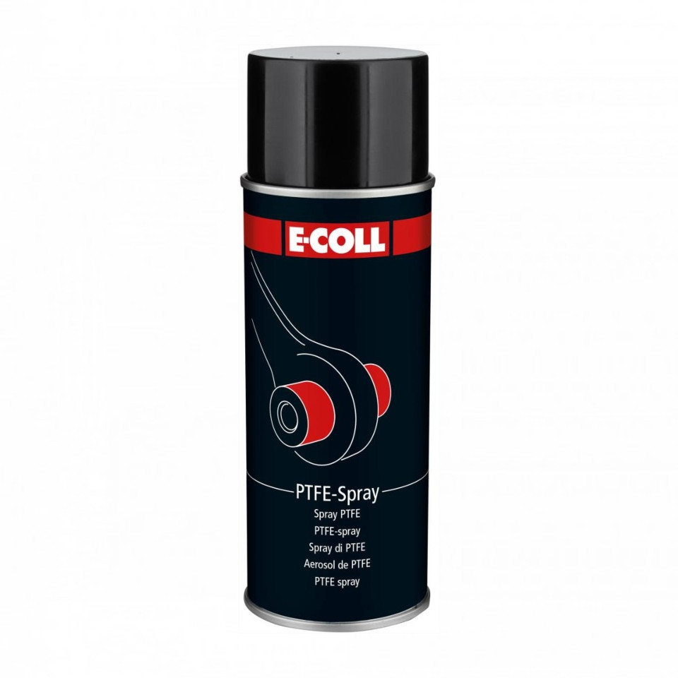 Spray PTFE