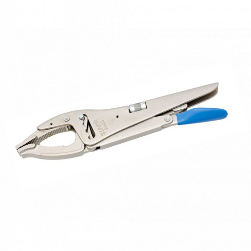 Cleste menghina - 434/3C