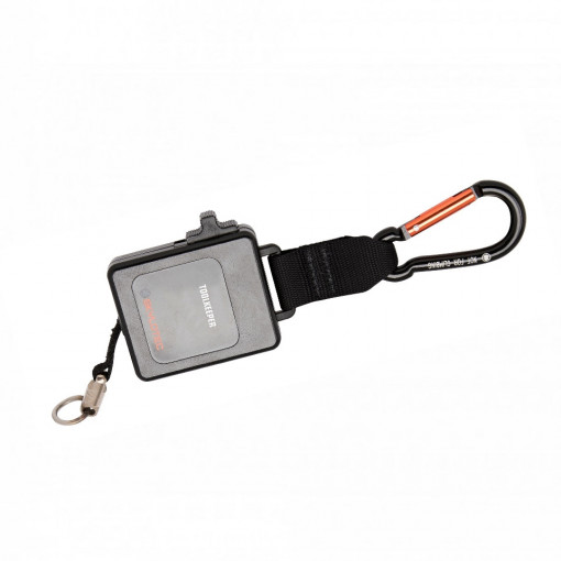Dispozitiv sustinere - 1110