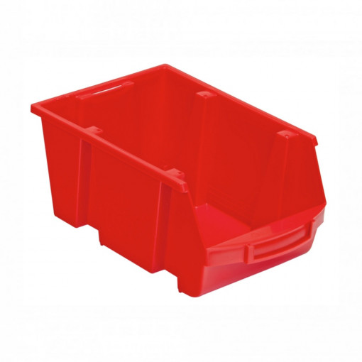 Modul plastic stivuibil (215x343x152 mm) - S.C.04