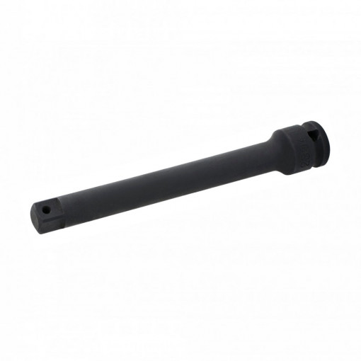 Prelungitor de IMPACT 3/8" - 230.4/4