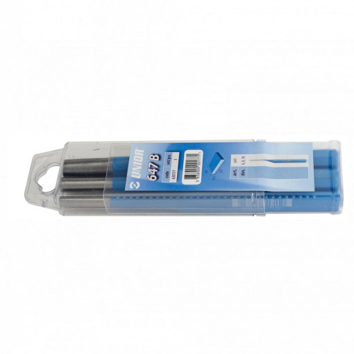 Set de dornuri - 647B