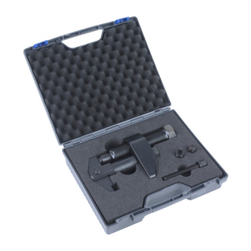 Set extractor surub brate masini 12 t - 165-SHM3