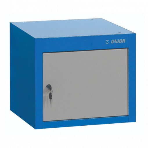 Dulap scule cu montare sub blat - 990NDH