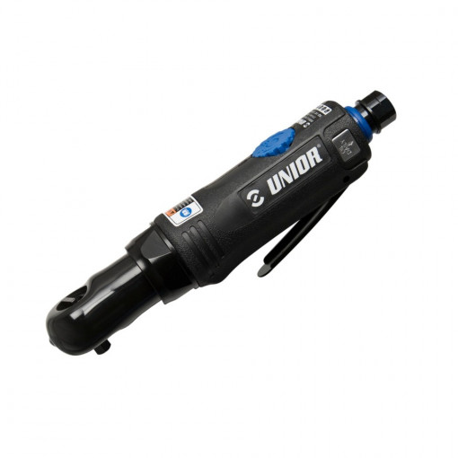 Mini antrenor reversibil pneumatic 1/4" 1522