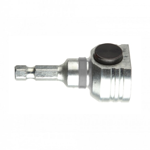 Pilot One Hand cu prindere hexagonala pentru utilizare pe o masina de gaurit - 358A