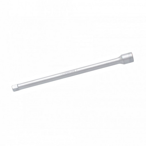 Prelungitor 1/4" - 188.4/2