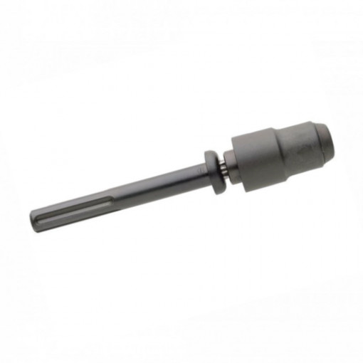 Adaptor SDS-max / SDS-plus - 138B