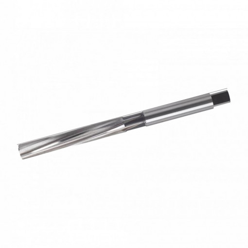 Alezoare manuale HSS, DIN 206, forma B