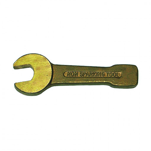 Cheie de soc fixa antiex - 047