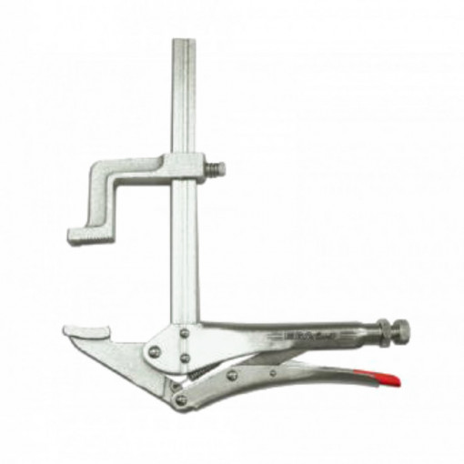 Cleste menghina falca reglabila - 62571