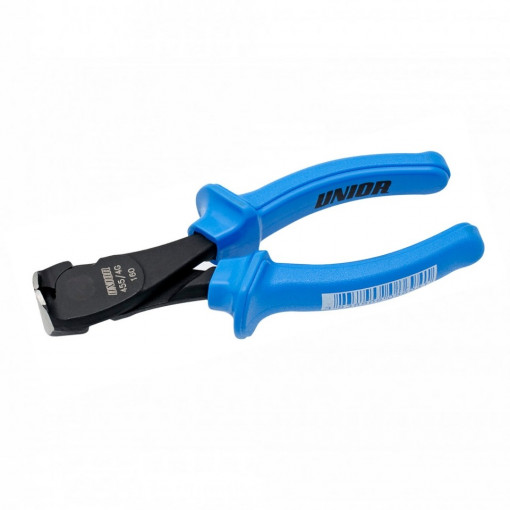 Cleste tais frontal - 455/4G