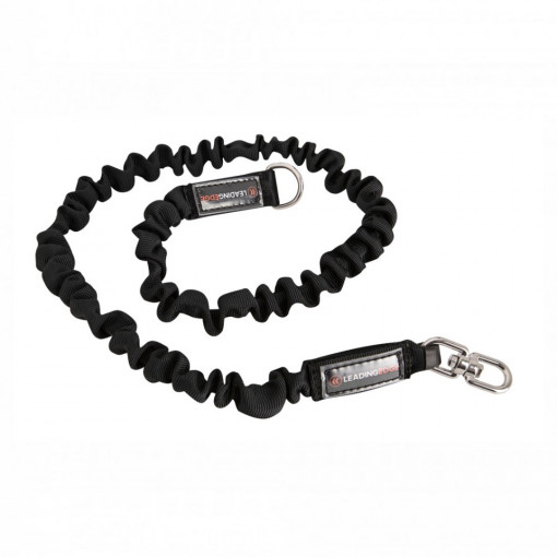 Cordon elastic cu inele TL-E-DS - 1108DS - UNIOR