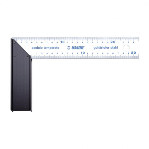 Echer - 1263