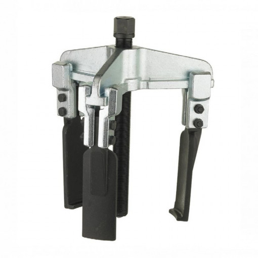 Extractor KRALLEX cu 3 brate - 113 KRALLEX